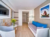 Hotel Castellastva