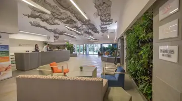 Hotel Castellastva