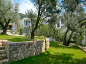 Hotel Castellastva