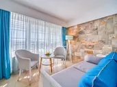 Hotel Castellastva