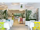 Hotel Castellastva