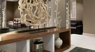 HOTEL CATALONIA ATOCHA