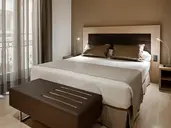 HOTEL CATALONIA ATOCHA