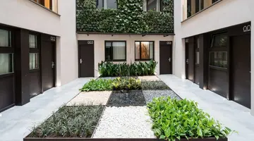HOTEL CATALONIA AVINYO