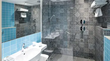 HOTEL CATALONIA AVINYO
