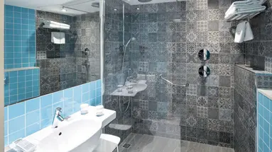 HOTEL CATALONIA AVINYO