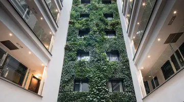 HOTEL CATALONIA AVINYO
