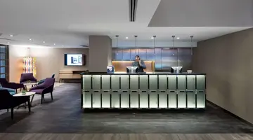 HOTEL CATALONIA AVINYO