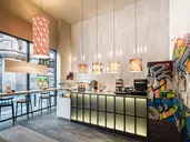 HOTEL CATALONIA AVINYO