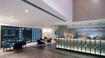 HOTEL CATALONIA AVINYO