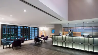 HOTEL CATALONIA AVINYO