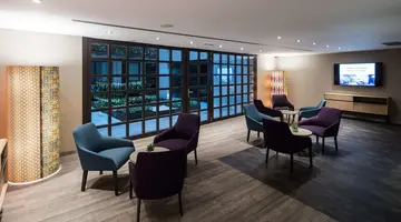 HOTEL CATALONIA AVINYO