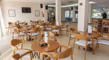 HOTEL CATALONIA - CALELLA