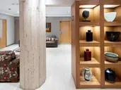 HOTEL CATALONIA CASTELLNOU