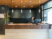 HOTEL CATALONIA CASTELLNOU