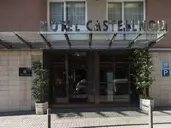 HOTEL CATALONIA CASTELLNOU