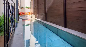 HOTEL CATALONIA GOYA