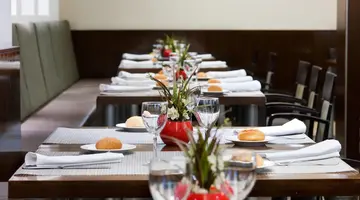 HOTEL CATALONIA GOYA