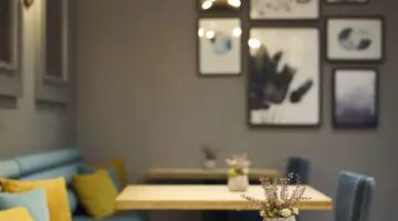 Hotel Catalonia Gran Via BCN