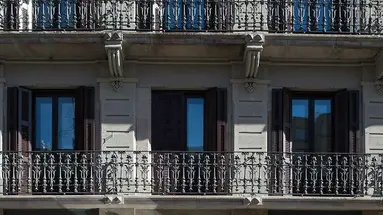 Hotel Catalonia Gran Via BCN