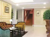 HOTEL CATALONIA LAS CORTES