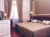 HOTEL CATALONIA LAS CORTES