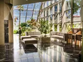 Hotel Catalonia Las Vegas