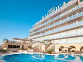 HOTEL CATALONIA MAJORICA