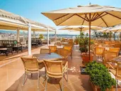 HOTEL CATALONIA MAJORICA