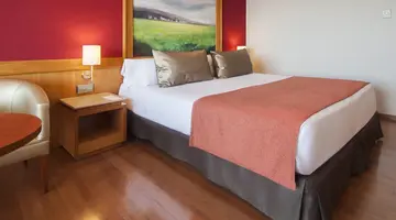 HOTEL CATALONIA MAJORICA