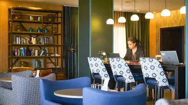 HOTEL CATALONIA MAJORICA