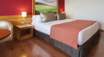 HOTEL CATALONIA MAJORICA