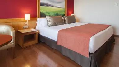 HOTEL CATALONIA MAJORICA