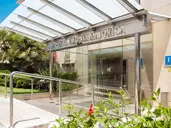 HOTEL CATALONIA MAJORICA