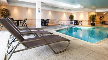 HOTEL CATALONIA MAJORICA