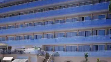 HOTEL CATALONIA MAJORICA