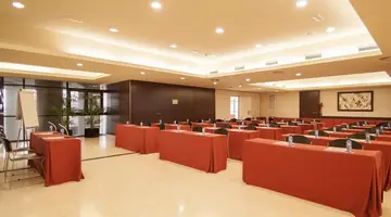 HOTEL CATALONIA MAJORICA