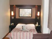 HOTEL CATALONIA MIKADO