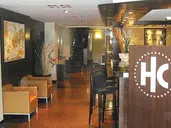 HOTEL CATALONIA MIKADO
