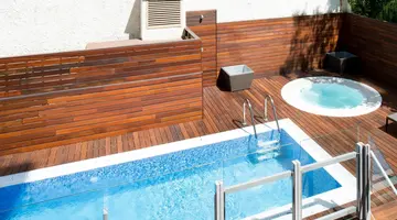 HOTEL CATALONIA MIKADO