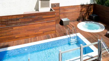 HOTEL CATALONIA MIKADO