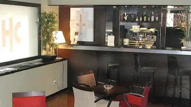 HOTEL CATALONIA MIKADO