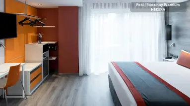 Hotel Catalonia Mikado