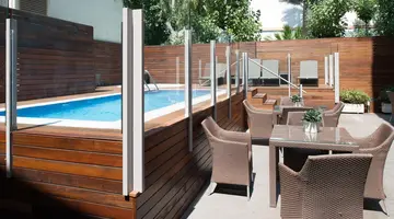 HOTEL CATALONIA MIKADO
