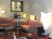 HOTEL CATALONIA MIKADO