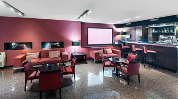 HOTEL CATALONIA MIKADO