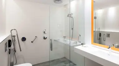 HOTEL CATALONIA MIKADO
