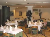 HOTEL CATALONIA MIKADO