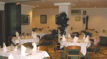 HOTEL CATALONIA MIKADO