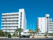 Hotel Catalonia Oro Negro